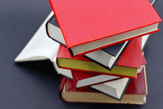 O desempenho a literacia dos jovens e adultos portugueses está abaixo da média da OCDE