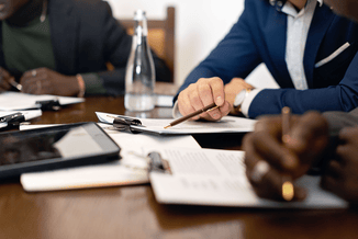 8% dos jovens não trabalha nem estuda