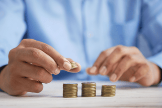O risco de pobreza em Portugal está a diminuir, mas continua a afetar mais de 1,67 milhões de pessoas